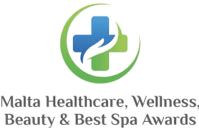 Malta Healthcare, Wellness, Beauty and Best Spa Awards