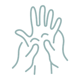 Hands