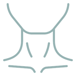 Neck