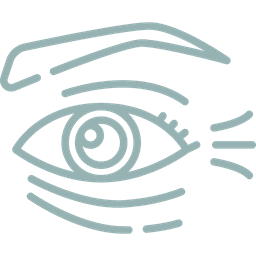 Eyes
