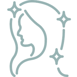 Scalp