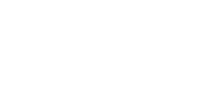 Carisma Slimming logo