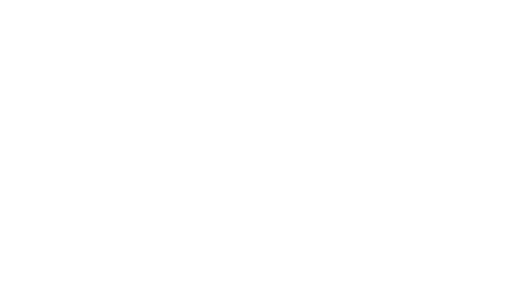 Carisma Spa & Wellness logo