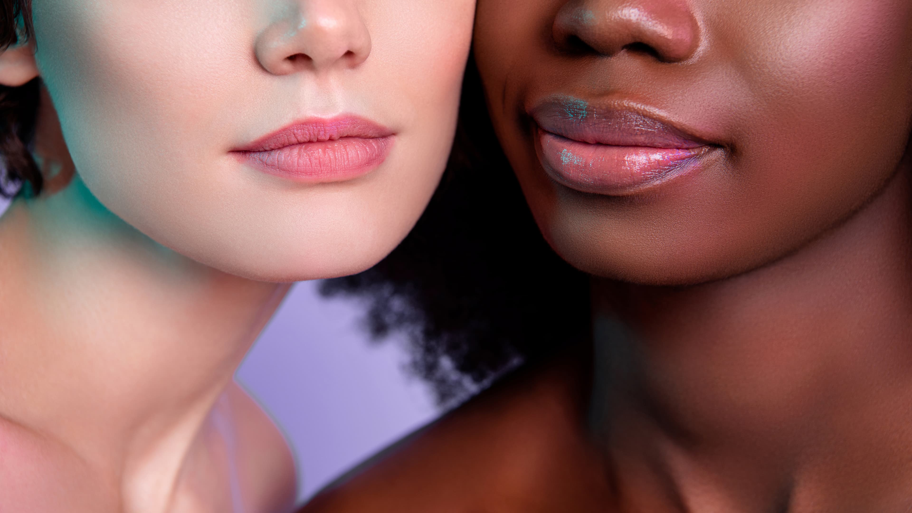 Hero image for article: Lip Filler Trends 2025 You Need to Know for a Confident Glow