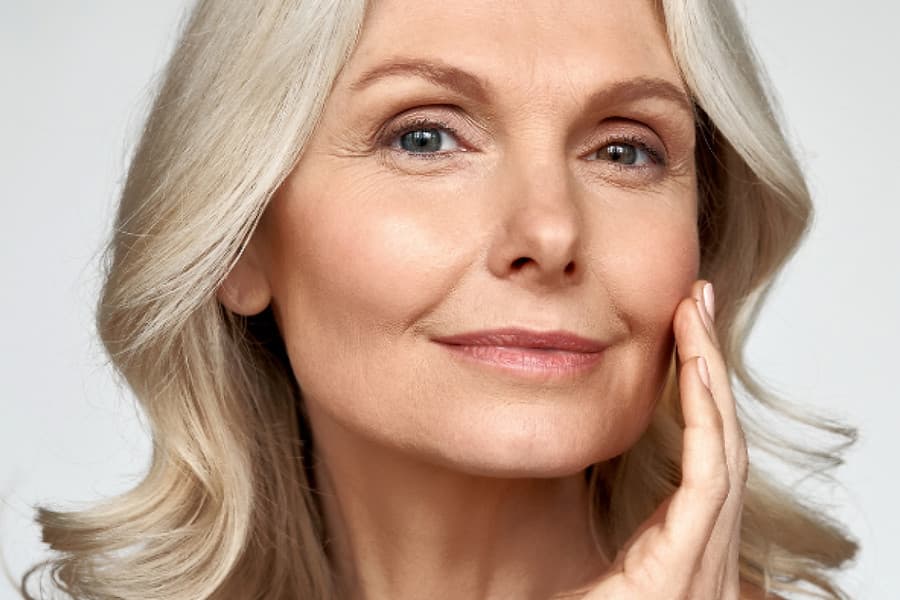 Anti-Wrinkle Injections: Everything You Need to Know