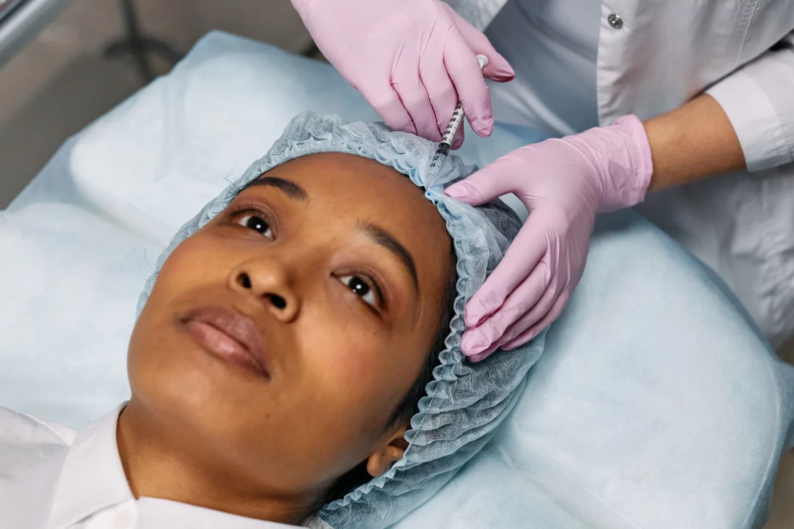 Cover image for: Botox Cost in Malta: Real Prices, What Affects Them, and How to Spot a Good Deal