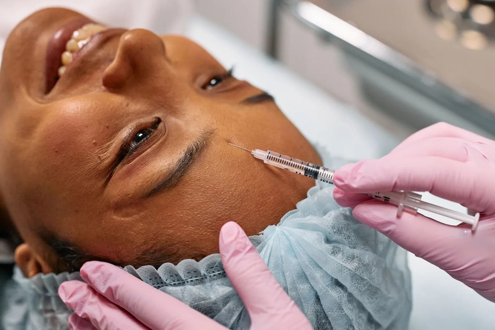 Cover image for: Botox vs Fillers in Malta: Which Treatment Is Right for You?