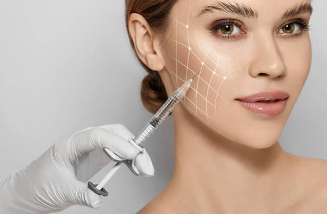 The Complete Guide to Dermal Fillers in Malta