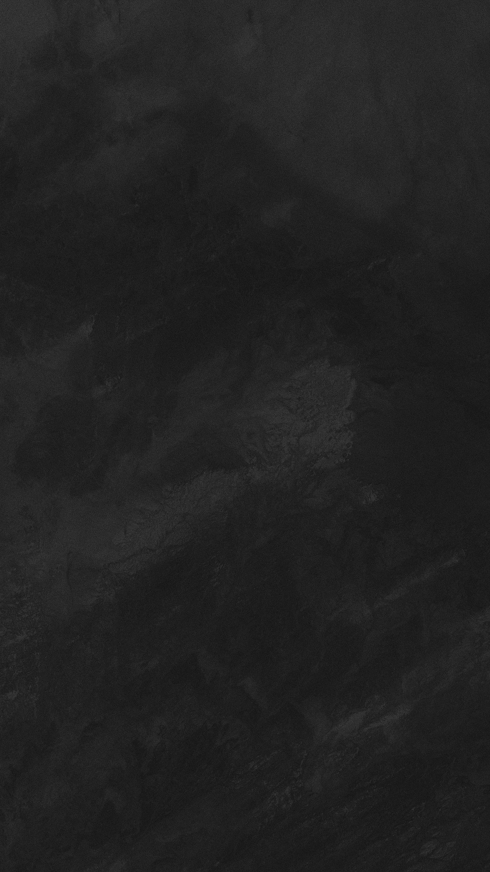 Cover image for: Hair Regrowth Treatments: The Science Behind PRP and Laser