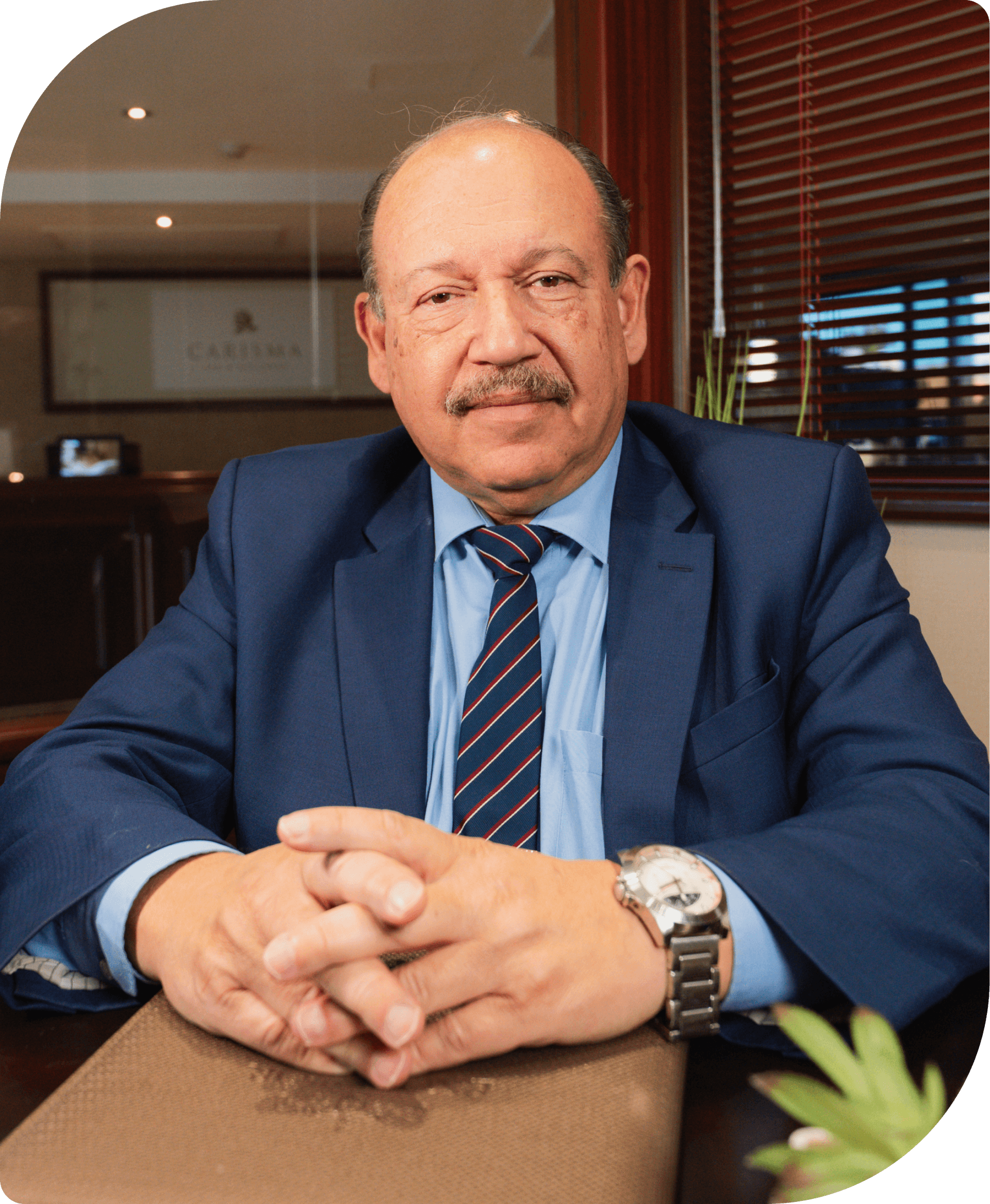 Medical Weight Loss in Malta: A Clinically Guided Approach