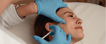 Targeted Treatments