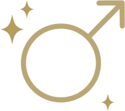 Men's