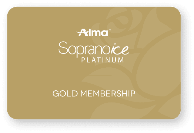 gold membership