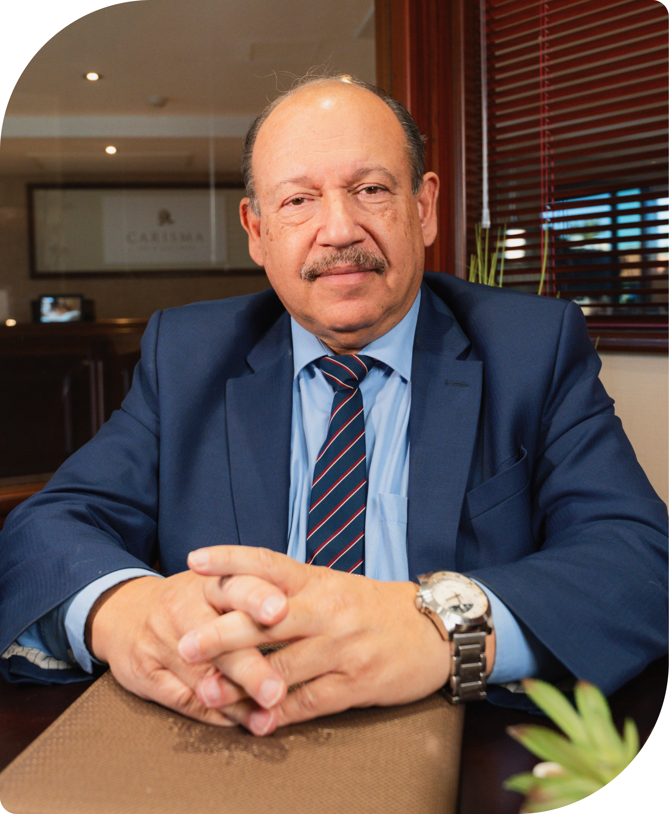 Medical Weight Loss Malta, Carisma Aesthetics Malta