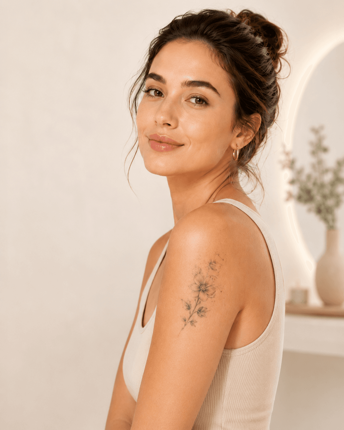 Pico Laser Tattoo Removal in Malta, Fade Ink Safely, Carisma Aesthetics Malta