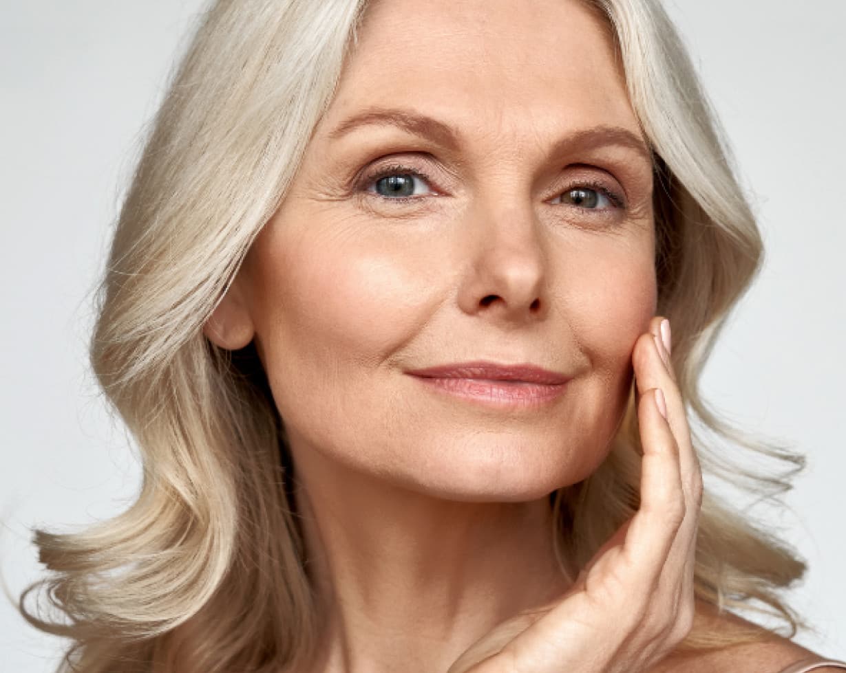 Botox Malta | Doctor-Led Care Plan, Carisma Aesthetics Malta