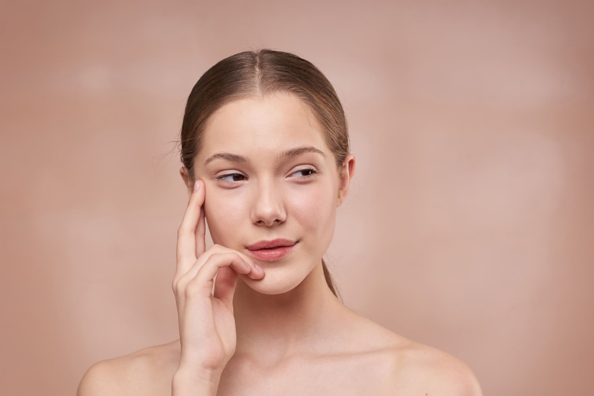 Can Pigmentation Treatments Make Dark Spots Worse?