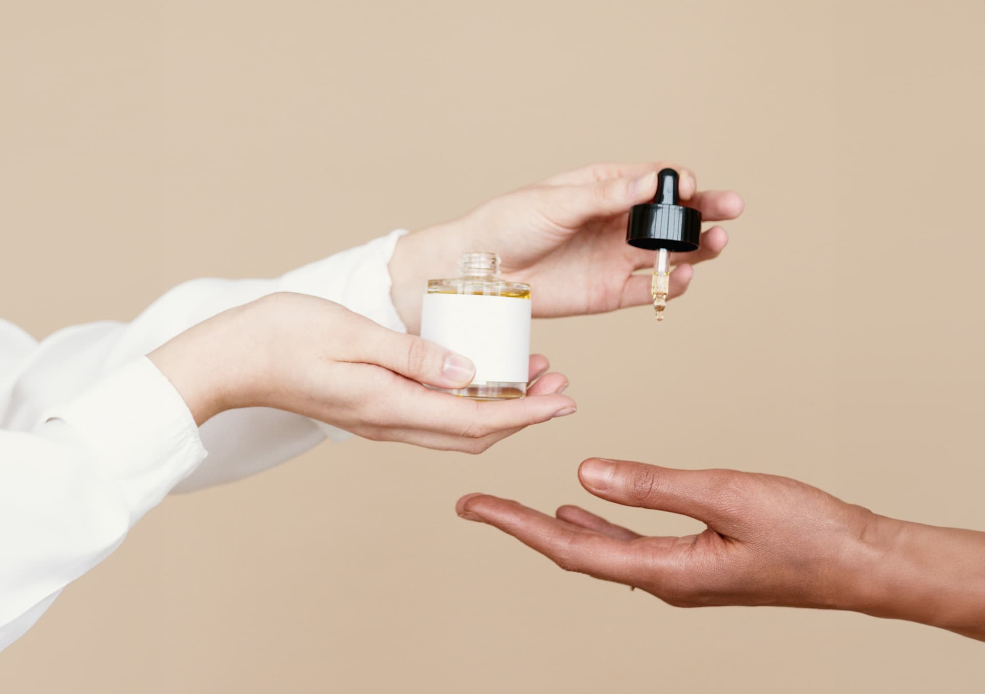 Hydration & Volume: Why Hyaluronic Fillers Are So Loved