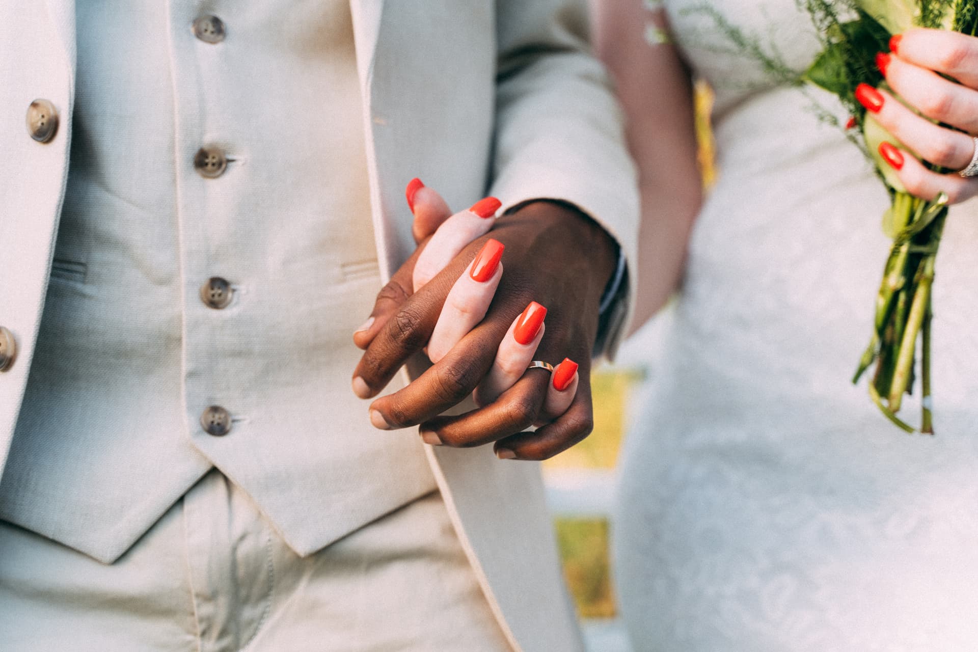 Bridal Glow: Must-Have Aesthetic Treatments for the Perfect Wedding Day Look