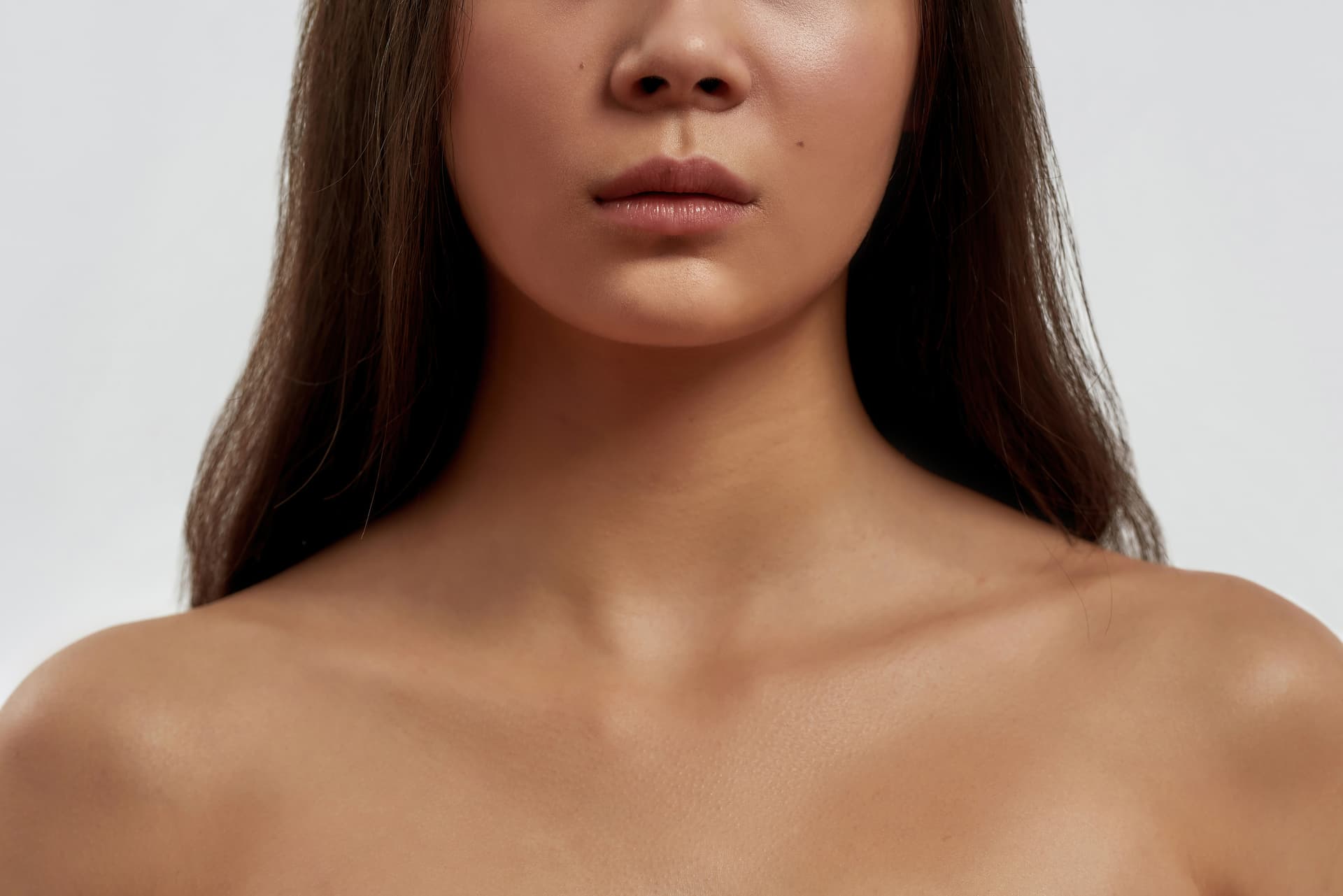 Flawless Skin for All Your Summer Memories