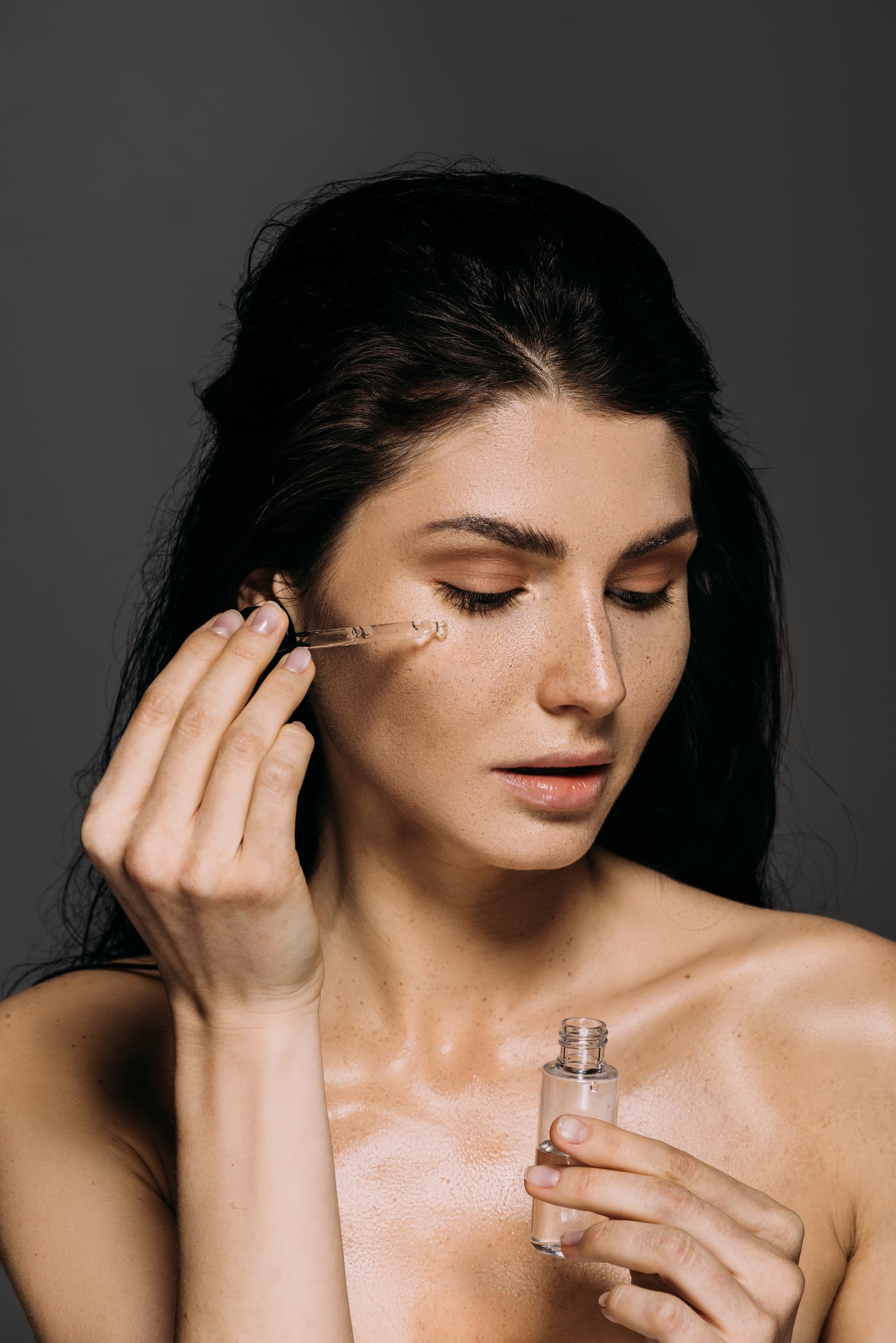Enhance Your Summer Look: Natural Beauty Boosting Treatments You'll Love
