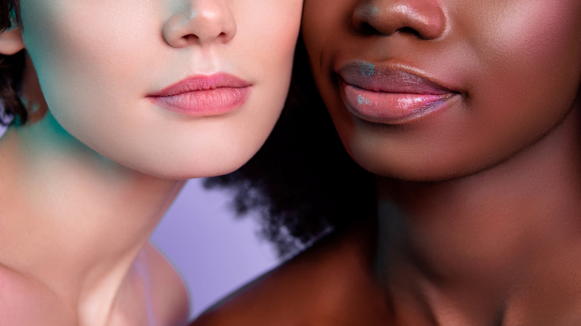Lip Filler Trends 2025 You Need to Know for a Confident Glow