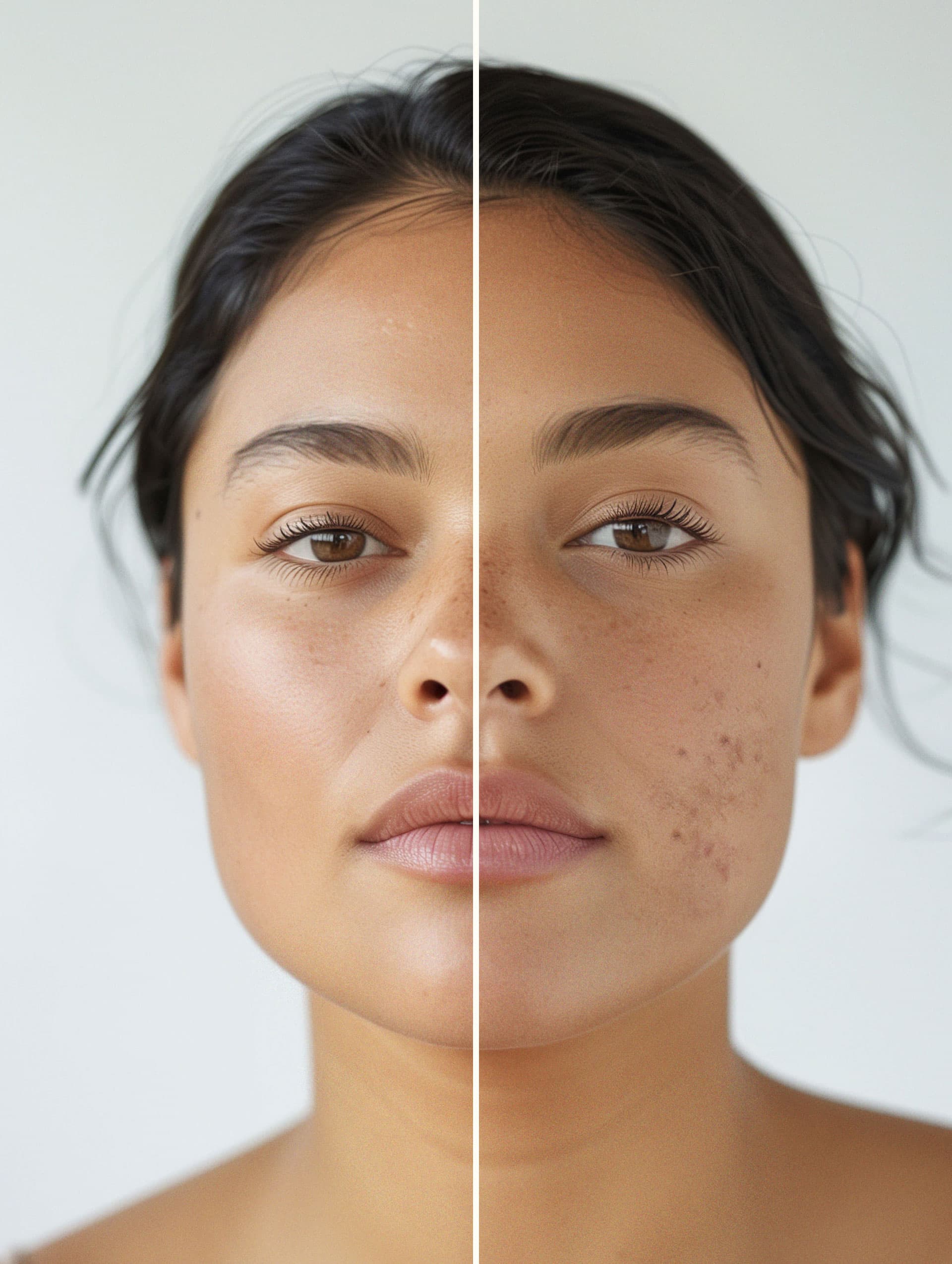 Banishing Acne Scars: The Best Treatments for Flawless Skin This Summer