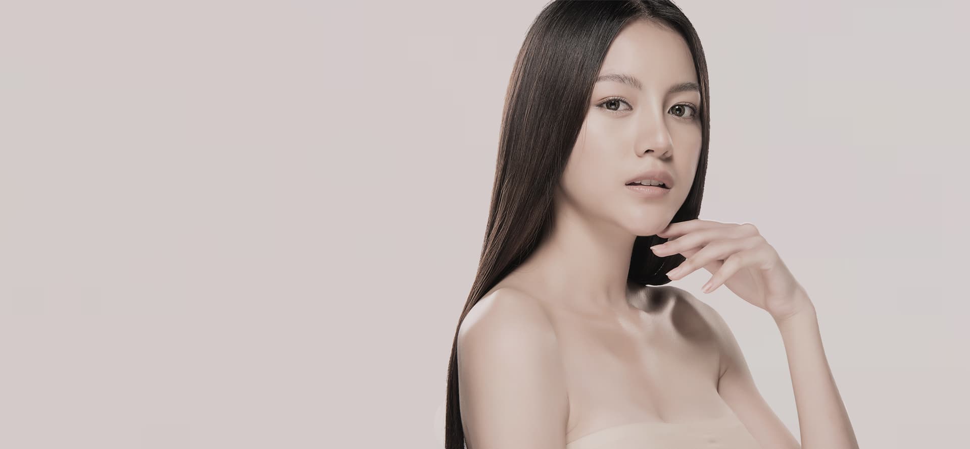 Year-Round Glow: How to Preserve Your Summer Skin Radiance