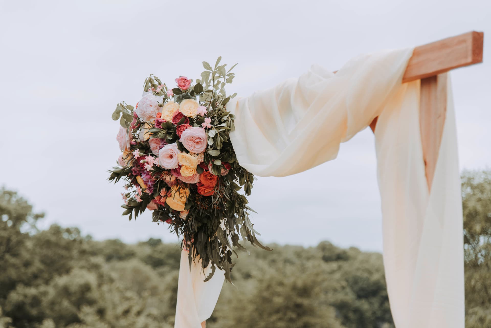Bridal Aesthetic Treatments: Glow Naturally for Your Big Day