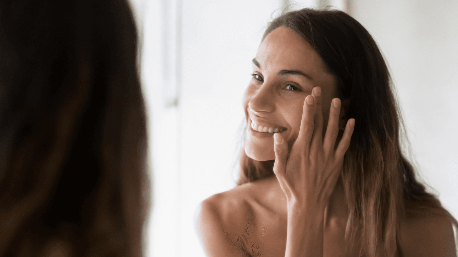 Ultimate Guide: How to Prevent Acne Scars and Achieve Clear Skin