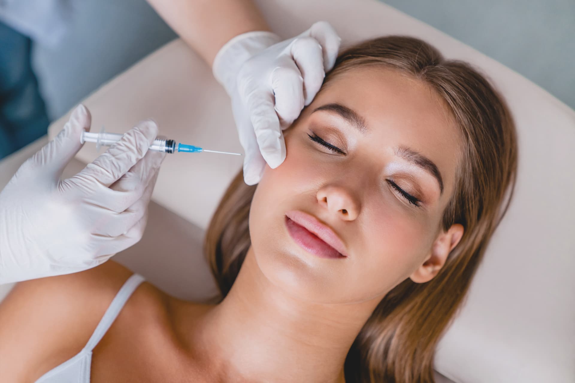 Anti-Wrinkle Treatment in Malta: An Honest Guide to What It Does, What It Costs, and How to Choose the Right Injector