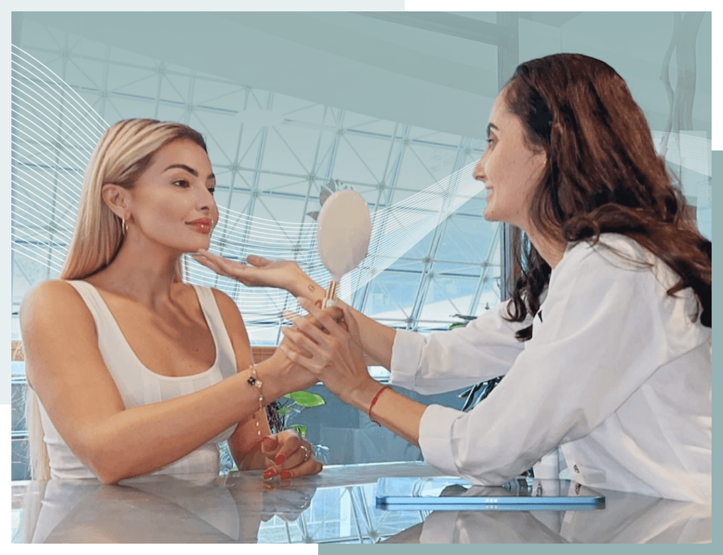 Stay Ahead: Emerging Aesthetic Procedures to Consider
