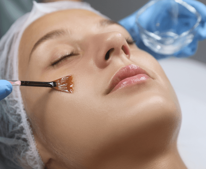 Skin Boosters: A Modern Treatment for Deep Skin Hydration