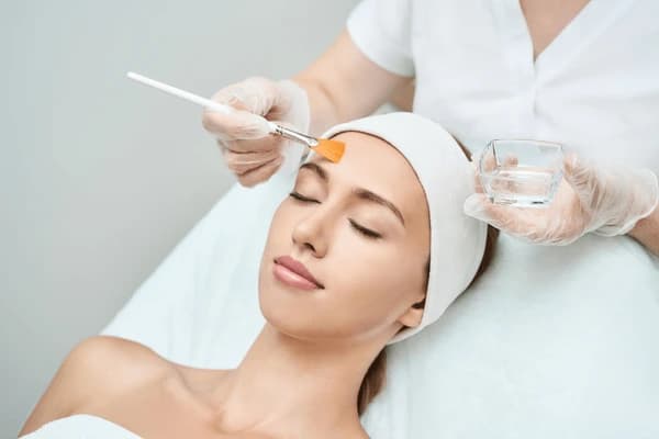 Pigmentation Treatment Malta: Fade Brown Spots and Uneven Skin Tone