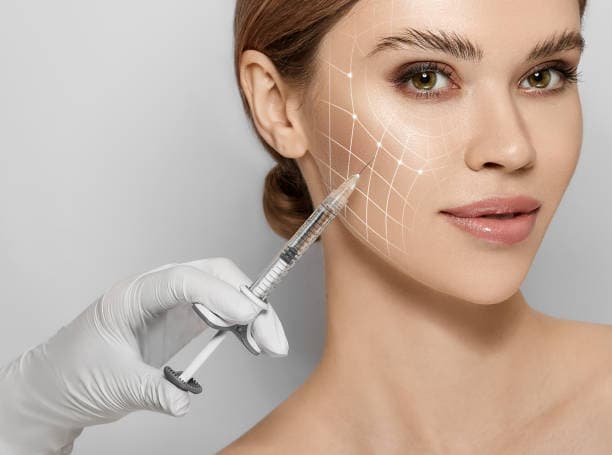 Cosmetic Injections: Everything You Need to Know About Anti-Wrinkle Injections and Fillers
