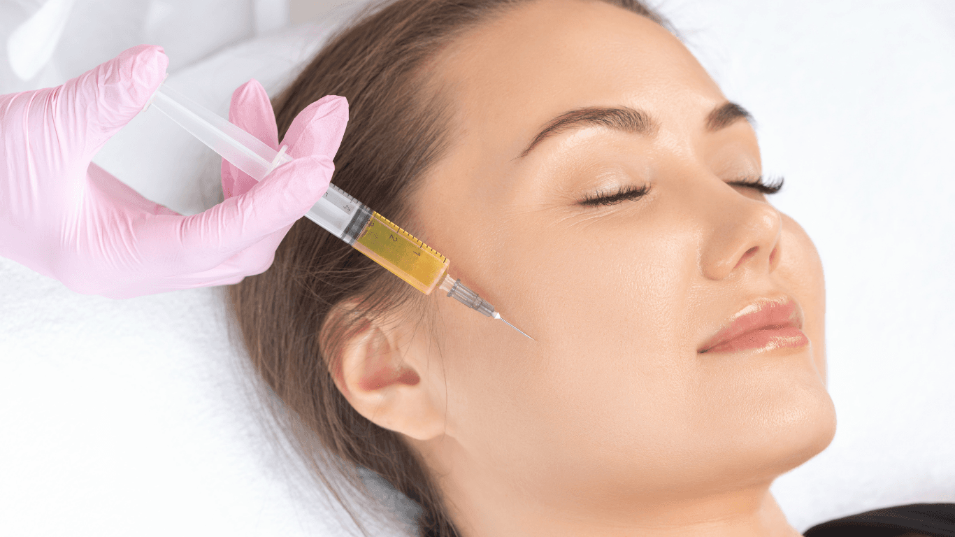 PRP Facial in Malta: What the Vampire Facial Actually Does to Your Skin