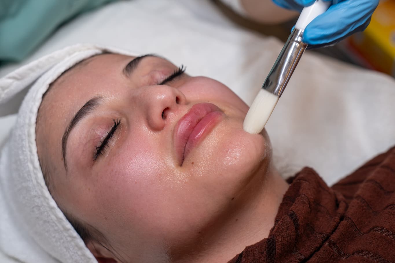 Malta’s Ultimate Summer Skin Prep Plan: Treatments to Try Now